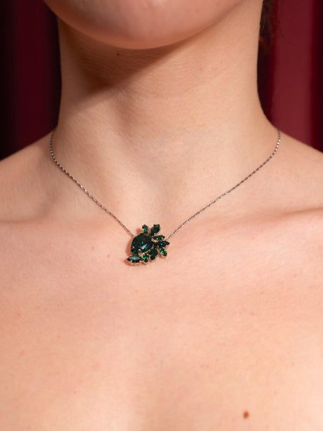 Pandantiv Mia - Editie Limitata