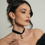 cercei Anastasia