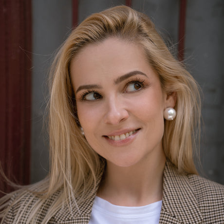 Cercei Perlet
