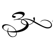 TRIA ALFA, atelier de creație și magazin de bijuterii online logo