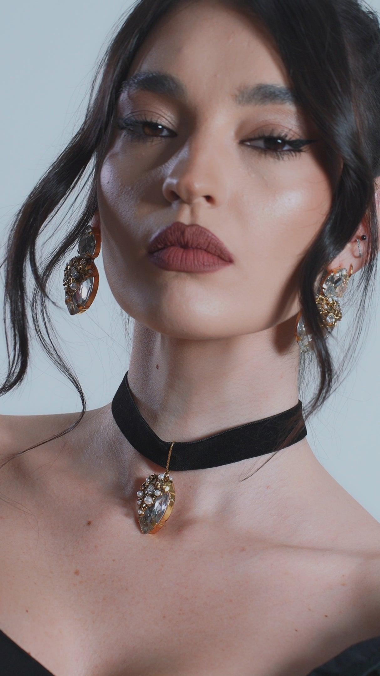 cercei Anastasia