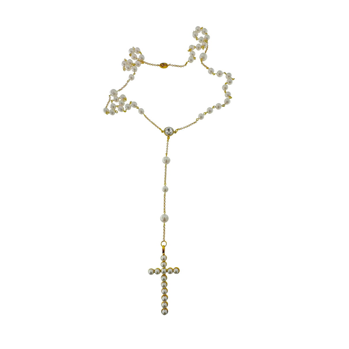 Rozariu Rosary