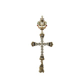 Pin Contessa