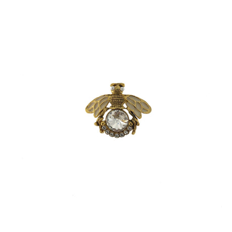Pin Melli Bee