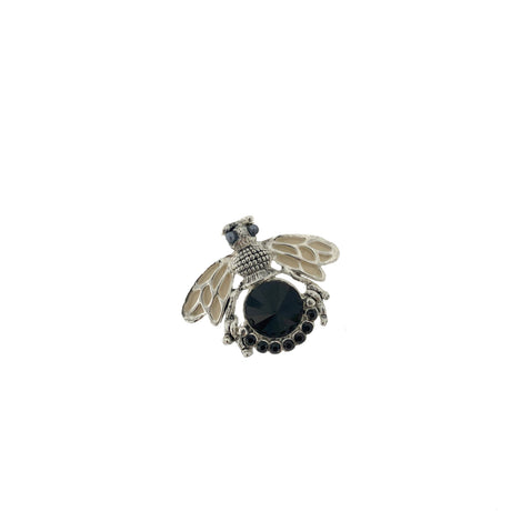 Pin Melli Bee