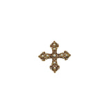 Brosa Francesca