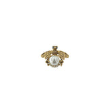 Pin Melli Bee