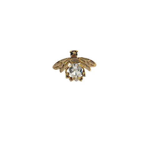 Pin Busy Bee