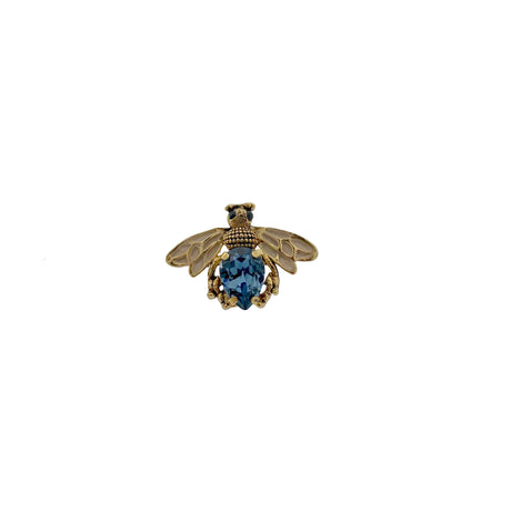 Pin Busy Bee