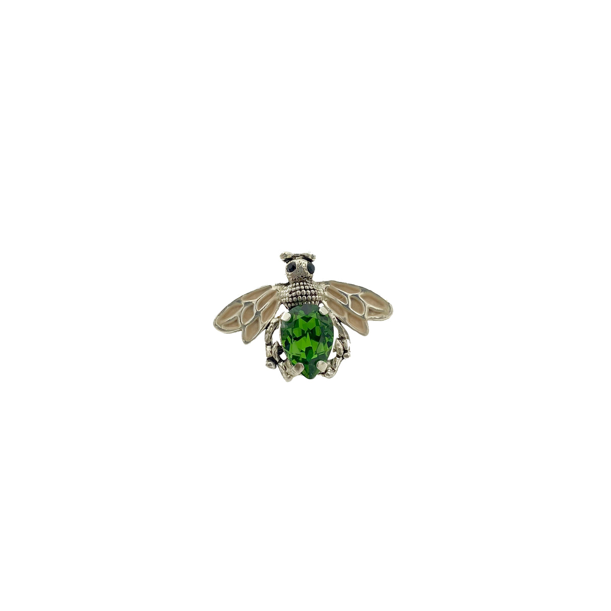 Pin Busy Bee