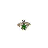 Pin Busy Bee