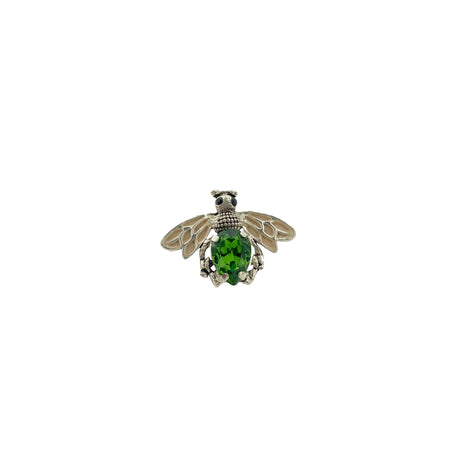 Pin Busy Bee