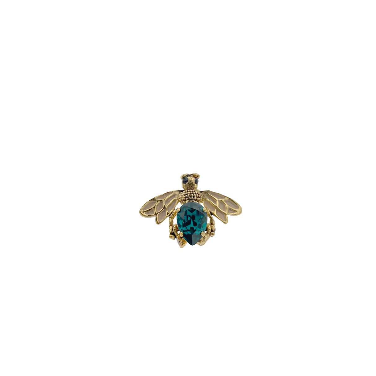 Pin Busy Bee