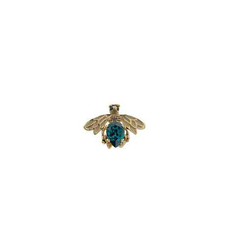 Pin Busy Bee