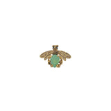 Pin Busy Bee