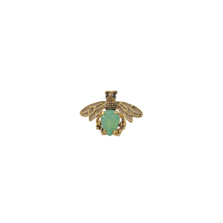 Pin Busy Bee