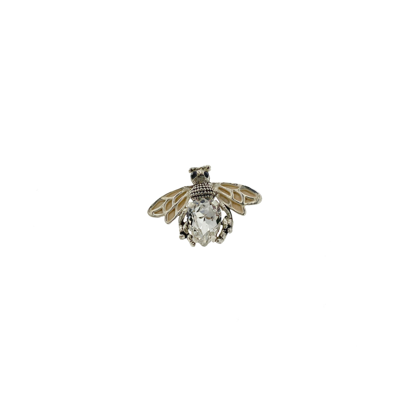 Pin Busy Bee