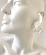 Cercei Sphynx