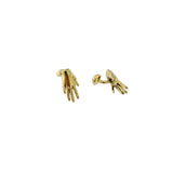 Butoni camasa Gentle Hands