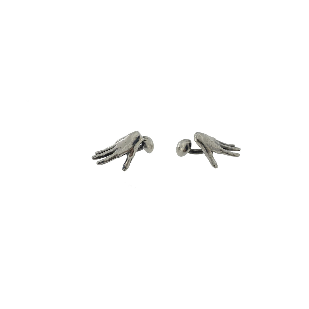 Butoni camasa Gentle Hands