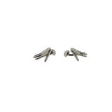 Butoni camasa Gentle Hands