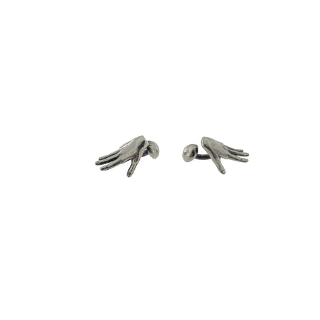 Butoni camasa Gentle Hands